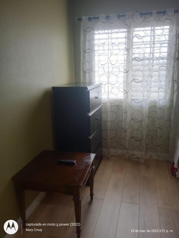Private Room In La With Free Wifi And Tv With Shared Kitchen Los Angeles Ngoại thất bức ảnh