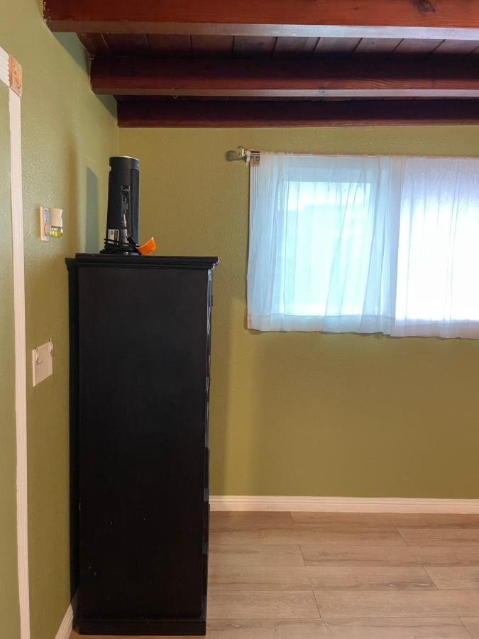 Private Room In La With Free Wifi And Tv With Shared Kitchen Los Angeles Ngoại thất bức ảnh