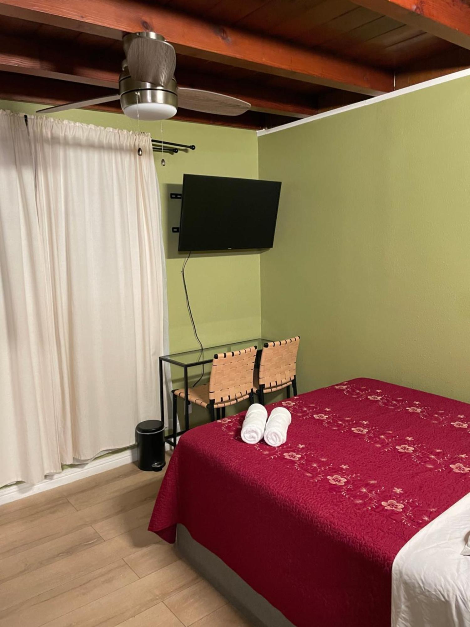Private Room In La With Free Wifi And Tv With Shared Kitchen Los Angeles Ngoại thất bức ảnh