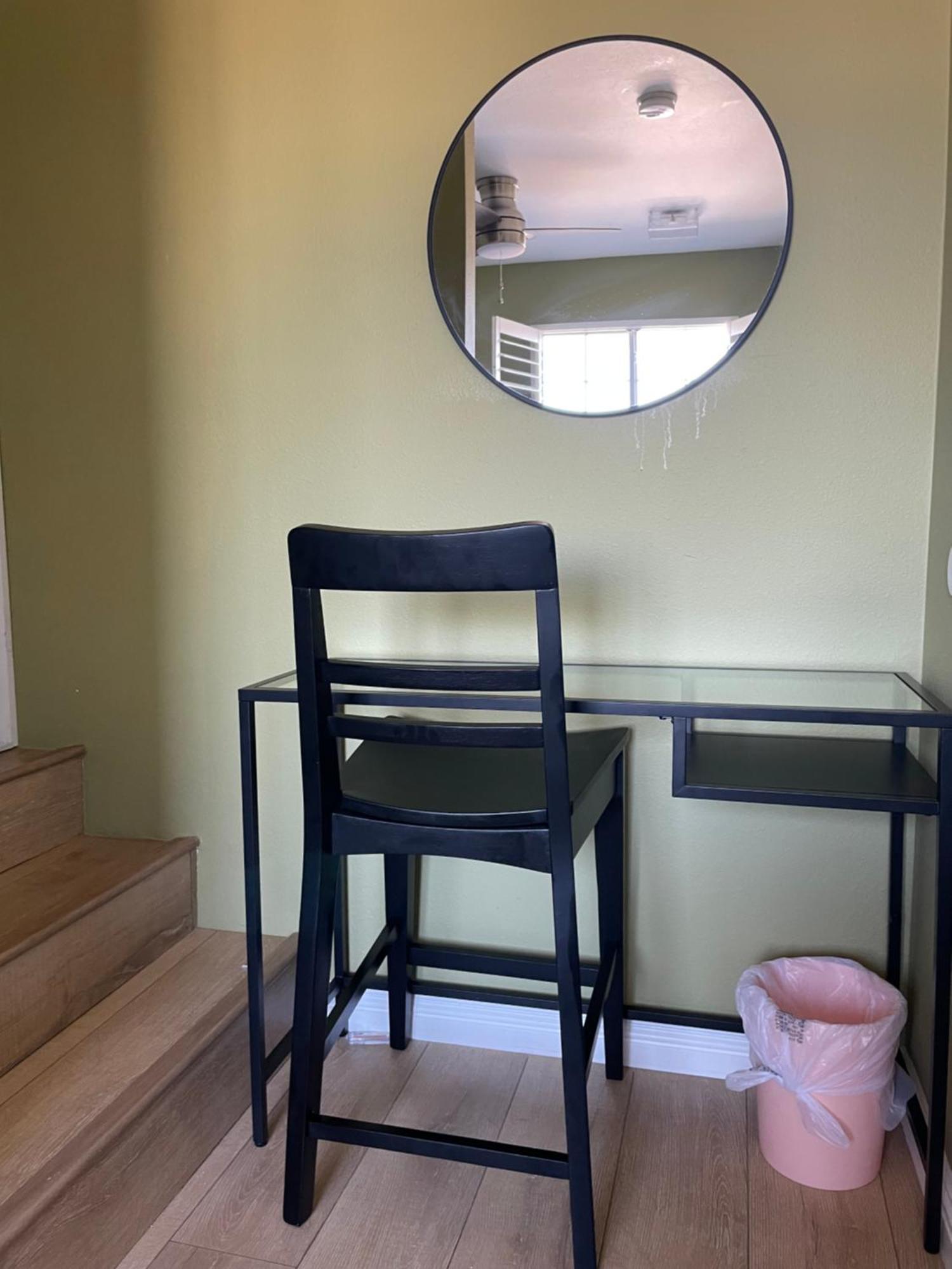 Private Room In La With Free Wifi And Tv With Shared Kitchen Los Angeles Ngoại thất bức ảnh